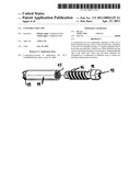 CONSTRUCTION TOY diagram and image