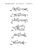 CONSTRUCTION TOY diagram and image