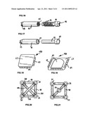 CONSTRUCTION TOY diagram and image