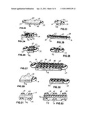 CONSTRUCTION TOY diagram and image