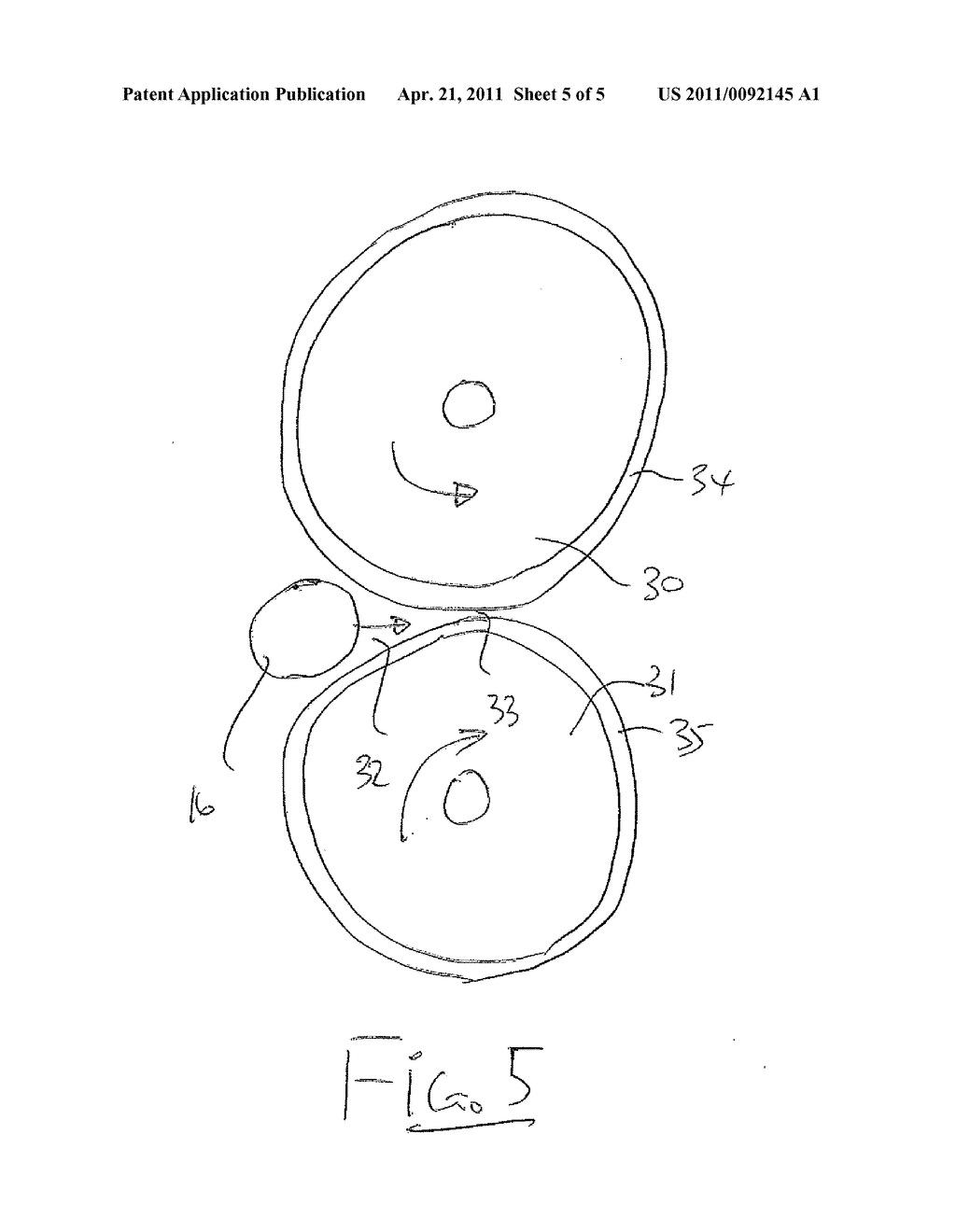 EUTHANASIA OF POULTRY - diagram, schematic, and image 06