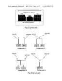 SIGNAL COMBINER diagram and image