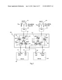 SIGNAL COMBINER diagram and image