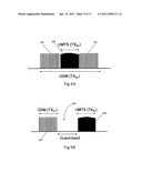 SIGNAL COMBINER diagram and image