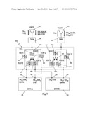 SIGNAL COMBINER diagram and image