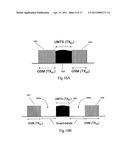 SIGNAL COMBINER diagram and image