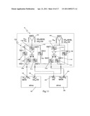 SIGNAL COMBINER diagram and image