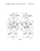 SIGNAL COMBINER diagram and image