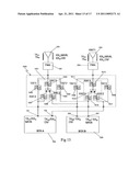 SIGNAL COMBINER diagram and image