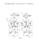 SIGNAL COMBINER diagram and image