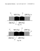 SIGNAL COMBINER diagram and image