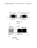 SIGNAL COMBINER diagram and image