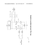 Transconductance Enhanced RF Front-End diagram and image