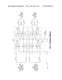 Transconductance Enhanced RF Front-End diagram and image