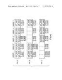 INTERFERENCE AVOIDANCE ON COMMON CHANNELS IN UNCOORDINATED NETWORK DEPLOYMENTS WITH FLEXIBLE SPECTRUM USE diagram and image