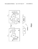 INTERFERENCE AVOIDANCE ON COMMON CHANNELS IN UNCOORDINATED NETWORK DEPLOYMENTS WITH FLEXIBLE SPECTRUM USE diagram and image