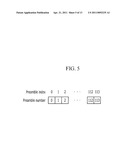 APPARATUS FOR MEASURING RADIO ENVIRONMENT OF BASE STATION AND METHOD FOR MEASURING THE SAME diagram and image