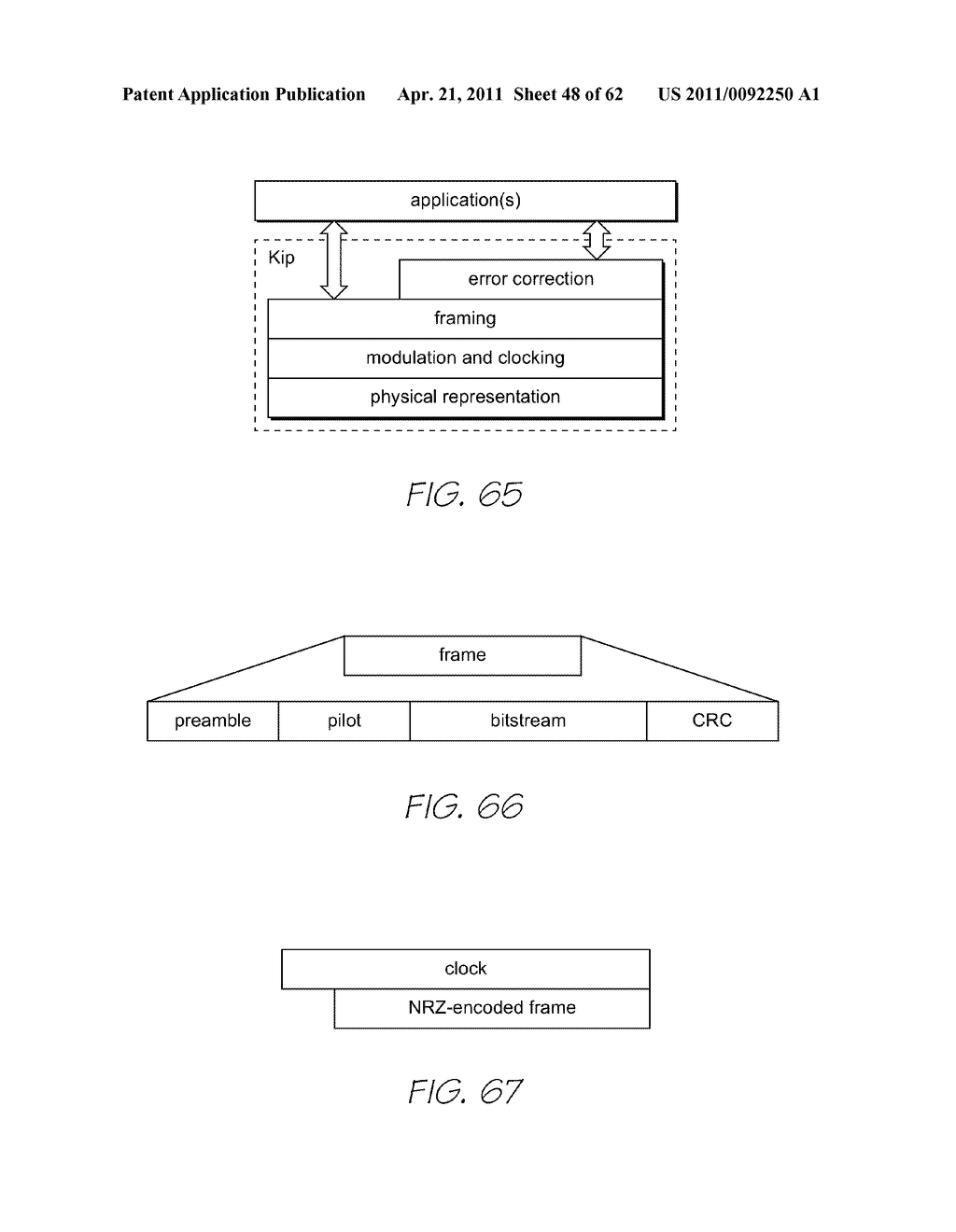 MOBILE DEVICE WITH DUAL OPTICAL SENSING PATHWAYS - diagram, schematic, and image 49