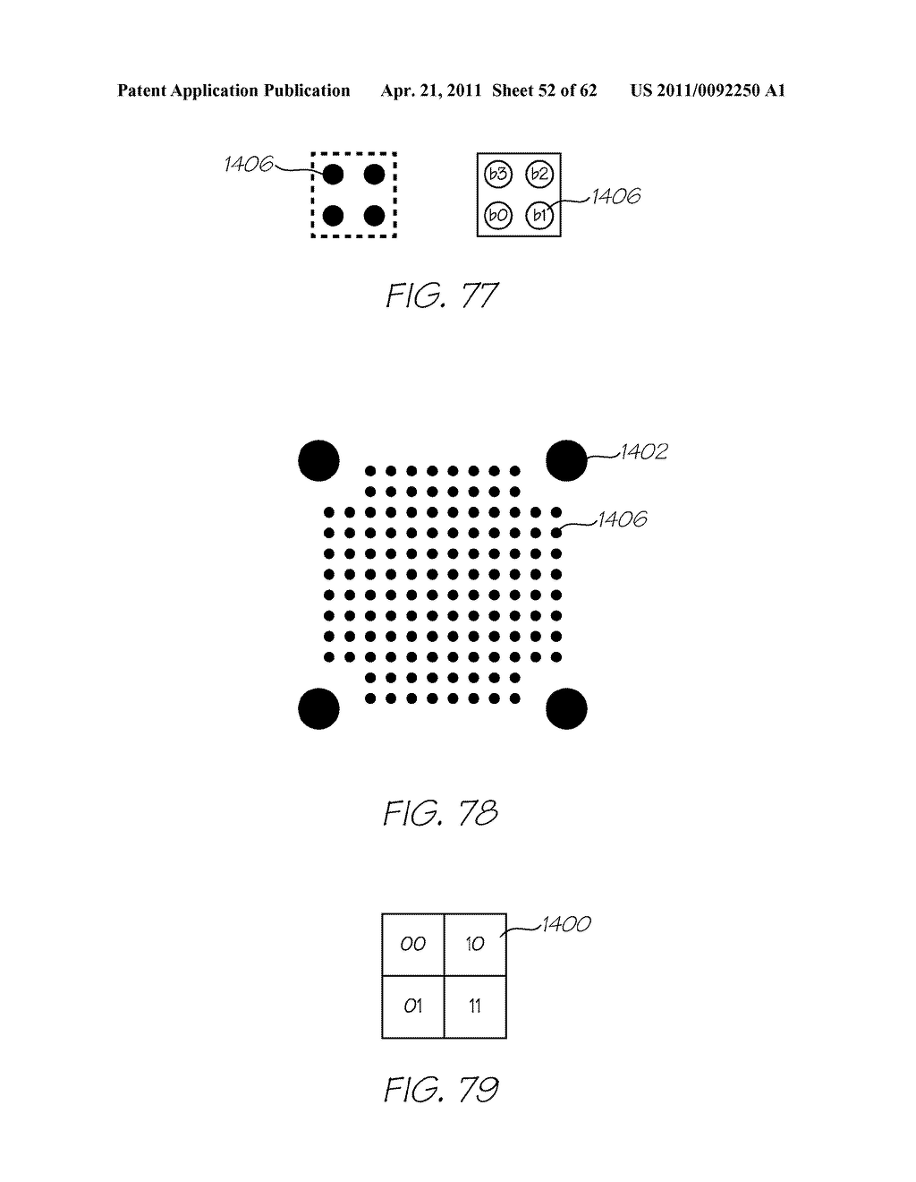 MOBILE DEVICE WITH DUAL OPTICAL SENSING PATHWAYS - diagram, schematic, and image 53