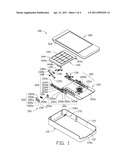 SLIDE PHONE diagram and image