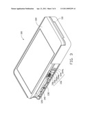 SLIDE PHONE diagram and image