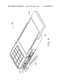 SLIDE PHONE diagram and image