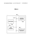 Methods and Devices for Card Games with Card Replacement diagram and image