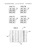 GAMING DEVICE HAVING COMPETITION CONFIGURATION, ATTACK AND COUNTERMEASURE GAME diagram and image