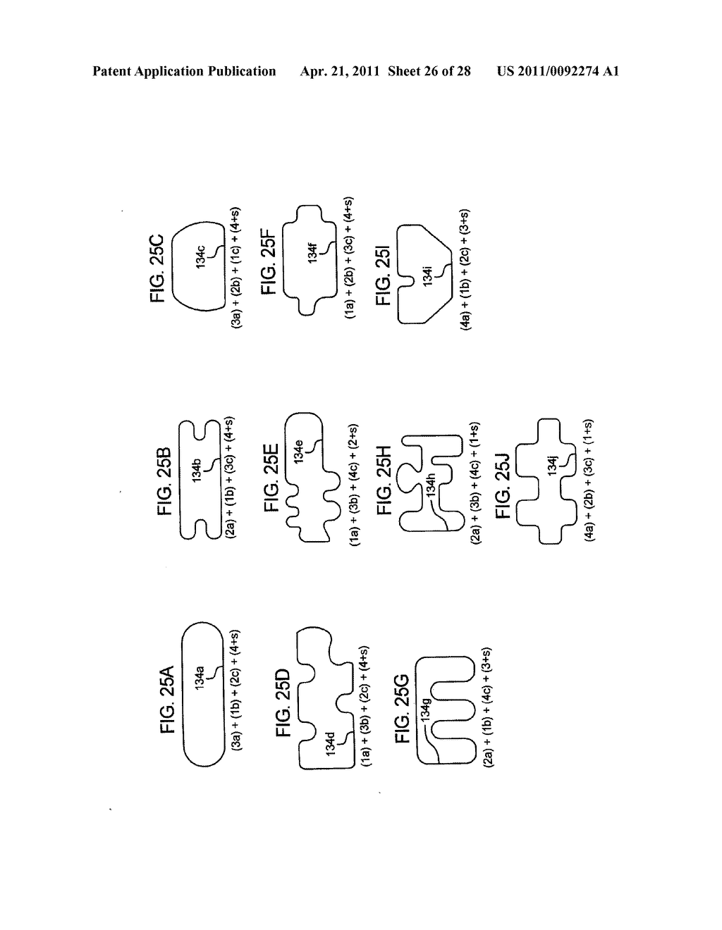 GAMING DEVICE HAVING COMPETITION CONFIGURATION, ATTACK AND COUNTERMEASURE GAME - diagram, schematic, and image 27