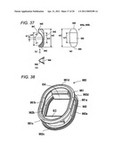 SLIDING TYPE TRIPOD CONSTANT VELOCITY JOINT diagram and image