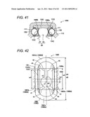 SLIDING TYPE TRIPOD CONSTANT VELOCITY JOINT diagram and image