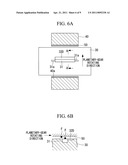 PLANETARY BEARING STRUCTURE diagram and image