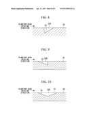 PLANETARY BEARING STRUCTURE diagram and image