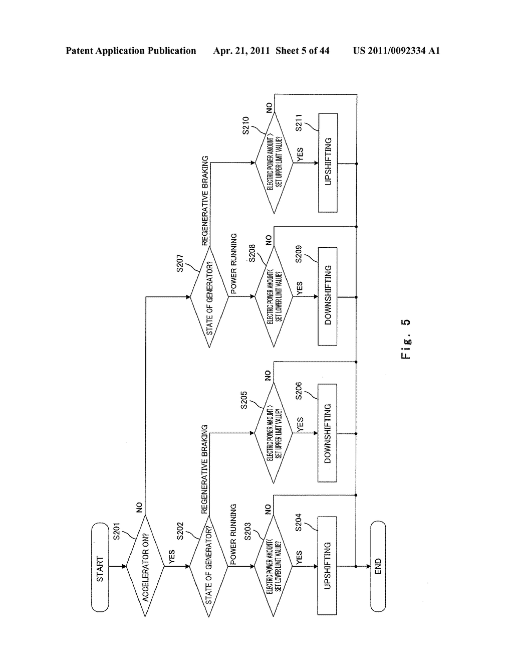 CONSTRUCTION MACHINE AND CONTROL METHOD THEREOF - diagram, schematic, and image 06