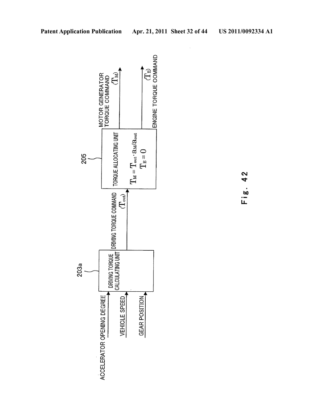 CONSTRUCTION MACHINE AND CONTROL METHOD THEREOF - diagram, schematic, and image 33