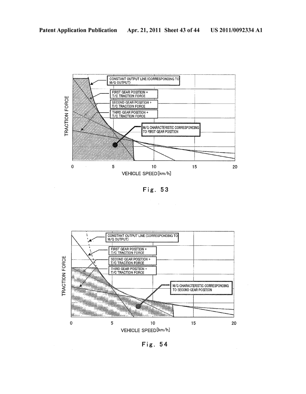 CONSTRUCTION MACHINE AND CONTROL METHOD THEREOF - diagram, schematic, and image 44