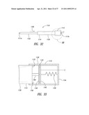 EXERCISE APPARATUSES AND METHODS OF USING THE SAME diagram and image