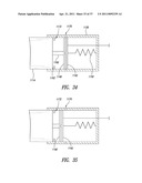 EXERCISE APPARATUSES AND METHODS OF USING THE SAME diagram and image