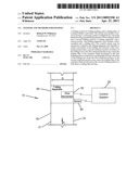 SYSTEMS AND METHODS FOR FOLDING diagram and image