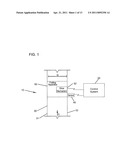 SYSTEMS AND METHODS FOR FOLDING diagram and image