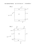 SYSTEMS AND METHODS FOR FOLDING diagram and image