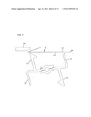 SYSTEMS AND METHODS FOR FOLDING diagram and image