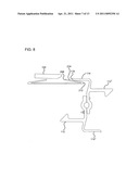 SYSTEMS AND METHODS FOR FOLDING diagram and image