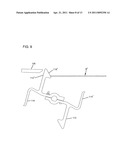 SYSTEMS AND METHODS FOR FOLDING diagram and image