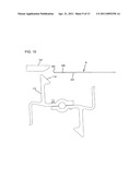 SYSTEMS AND METHODS FOR FOLDING diagram and image