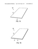 OLIGOMERIC SPIROPYRANS FOR ERASABLE MEDIUM APPLICATIONS diagram and image