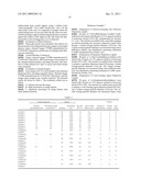 THERMOSENSITIVE RECORDING MATERIAL diagram and image