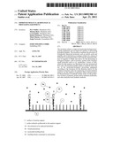 IMPROVED MOLECULAR-BIOLOGICAL PROCESSING EQUIPMENT diagram and image