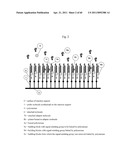 IMPROVED MOLECULAR-BIOLOGICAL PROCESSING EQUIPMENT diagram and image