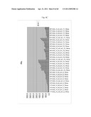 IMPROVED MOLECULAR-BIOLOGICAL PROCESSING EQUIPMENT diagram and image